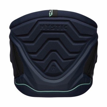 Harnais Ceinture Mystic Warrior 2021 Night Blue