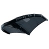 Aile Wing North Nova Wing 2021 Aile Wing North Nova Wing 2021