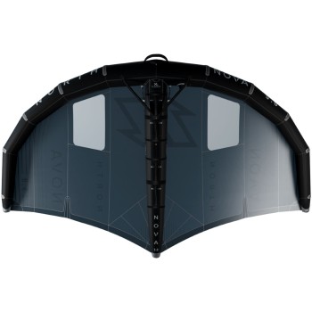 Aile Wing North Nova Wing 2021 Aile Wing North Nova Wing 2021