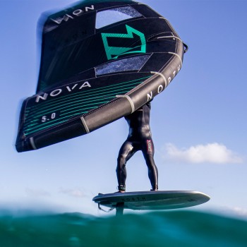 Aile Wing North Nova Wing 2021 Aile Wing North Nova Wing 2021