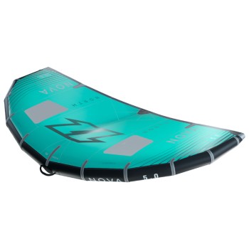 Aile Wing North Nova Wing 2021 Aile Wing North Nova Wing 2021