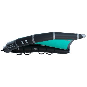 Aile Wing North Nova Wing 2021 Aile Wing North Nova Wing 2021