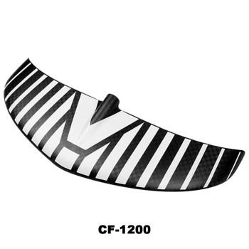 Aile avant foil Armstrong Carvin Freeride - CF 2021 Aile avant foil Armstrong Carvin Freeride - CF 2021