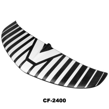 Aile avant foil Armstrong Carvin Freeride - CF 2021 Aile avant foil Armstrong Carvin Freeride - CF 2021