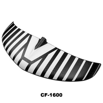 Aile avant foil Armstrong Carvin Freeride - CF 2021 Aile avant foil Armstrong Carvin Freeride - CF 2021
