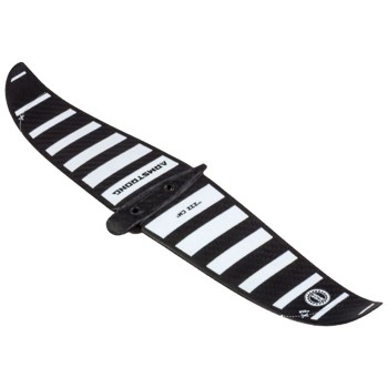 Stabilisateur Armstrong High Speed - HS232 2021 Stabilisateur Armstrong High Speed - HS232 2021