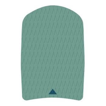 Front Pad F-One Slice Bamboo