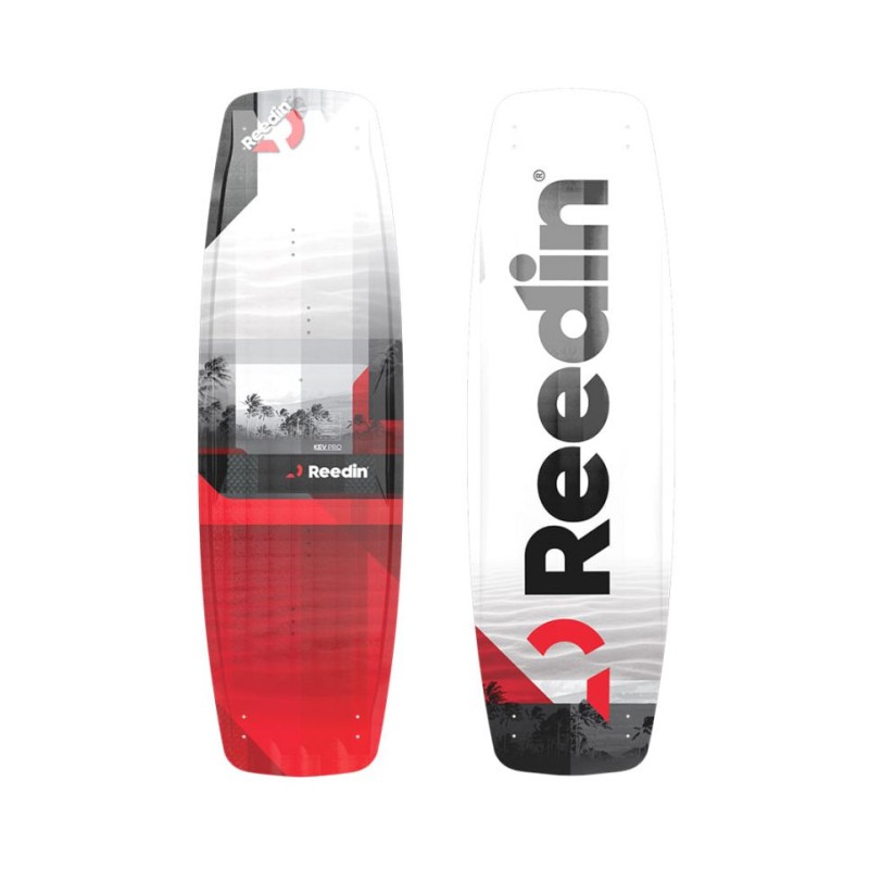 Planche Reedin Kev Pro 2021, Nue Planche Reedin Kev Pro 2021, Nue