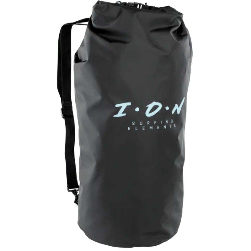 Sac étanche ION Dry Bag