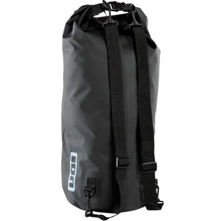 Sac étanche ION Dry Bag