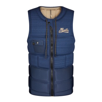 Gilet Impact Wake Mystic Outlaw 2021