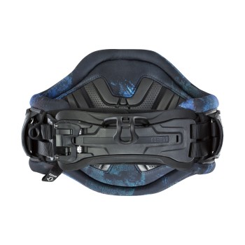 Harnais ION Apex 13 Curv Select 2021 Harnais ION Apex 13 Curv Select 2021