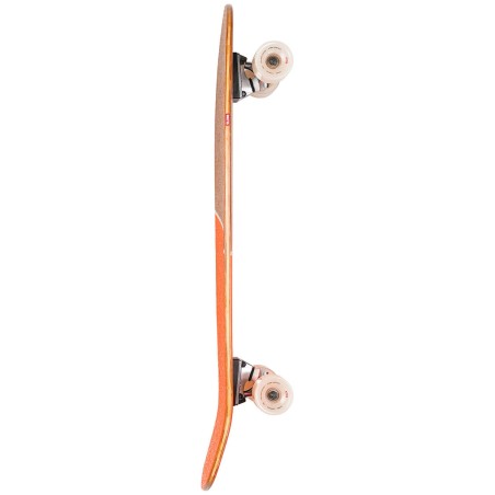 Skate Cruiser Globe Big Blazer 32" Coconut/Mandarin