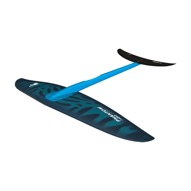 Avion Complet F-One Phantom FCT Avion Complet F-One Phantom FCT