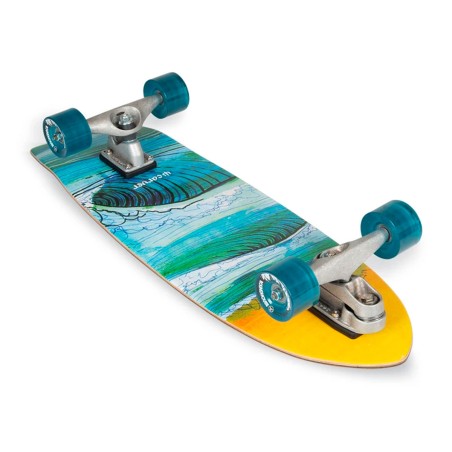 Carver Skate 29,5" Swallow (C7)