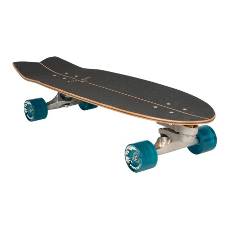 Carver Skate 29,5" Swallow (C7)