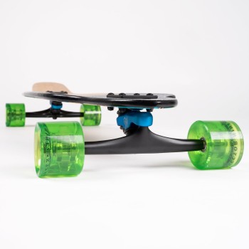 Skate Cruiser Sector 9 Aina Straker Skate Cruiser Sector 9 Aina Straker