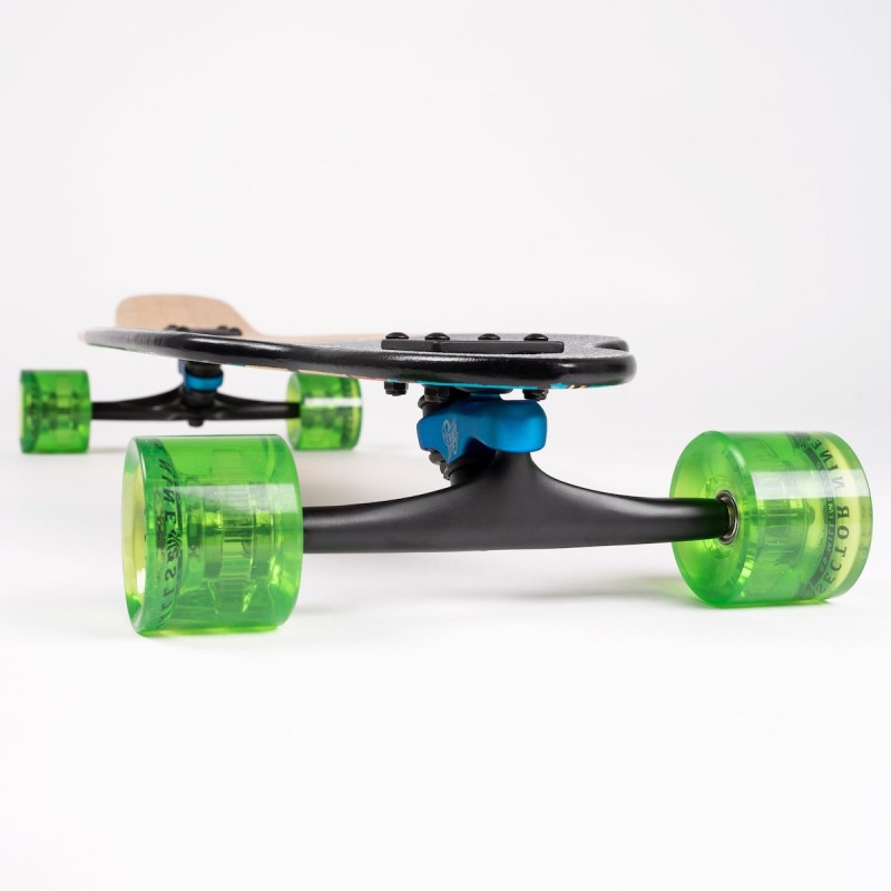 Skate Cruiser Sector 9 Aina Straker