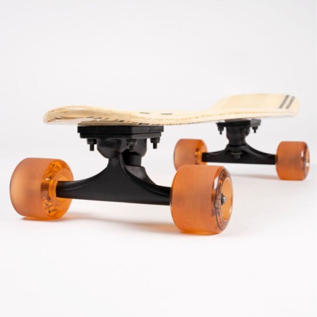 Skate Cruiser Sector 9 Combo Bambino