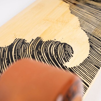 Skate Cruiser Sector 9 Combo Bambino Skate Cruiser Sector 9 Combo Bambino