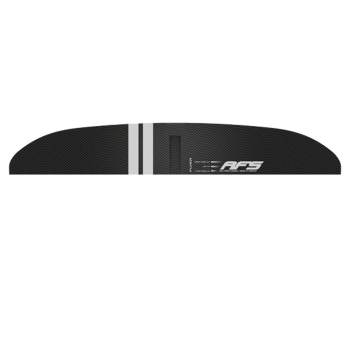 Aile avant AFS Flyer V2 2021