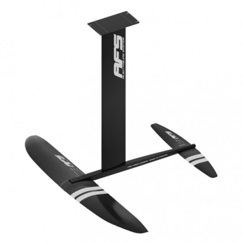 Foil complet AFS Flyer V2 2021