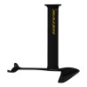 Foil Naish S26 Jet Foil Complete 1650/75 Std 2022 Foil Naish S26 Jet Foil Complete 1650/75 Std 2022