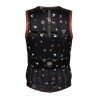 Gilet Wake Impact Vest Femme Mystic Diva Fzip 2021 CE Winboss Gilet Wake Impact Vest Femme Mystic Diva Fzip 2021 CE Winboss