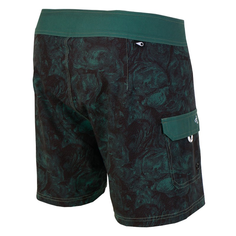 Boardshort Sooruz Oyster 16 M 2021