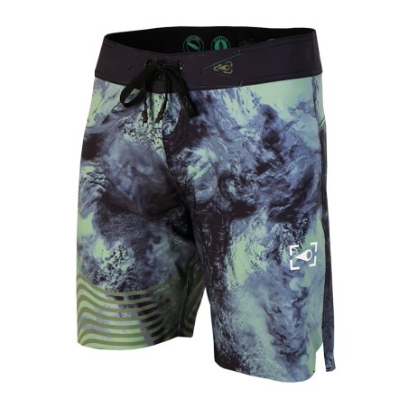 Boardshort Sooruz Tek Above 18 M 2021