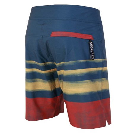 Boardshort Sooruz Tek Hays 18 M 2021