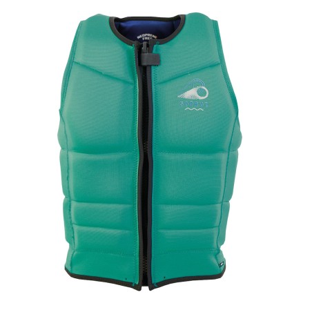 Wake Vest Femme Sooruz Reac 2021