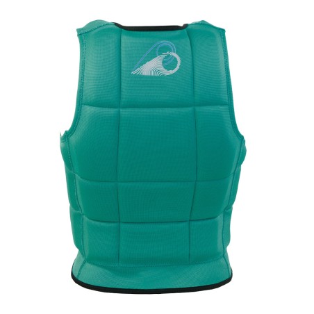 Wake Vest Femme Sooruz Reac 2021