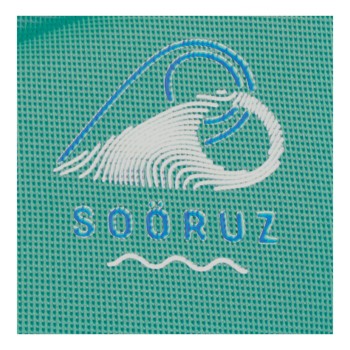 Wake Vest Femme Sooruz Reac 2021 Wake Vest Femme Sooruz Reac 2021