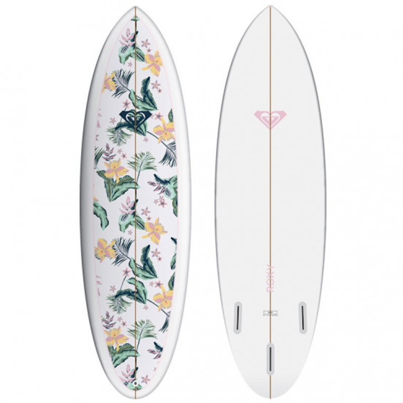 Planche de Surf Roxy EGG 2021