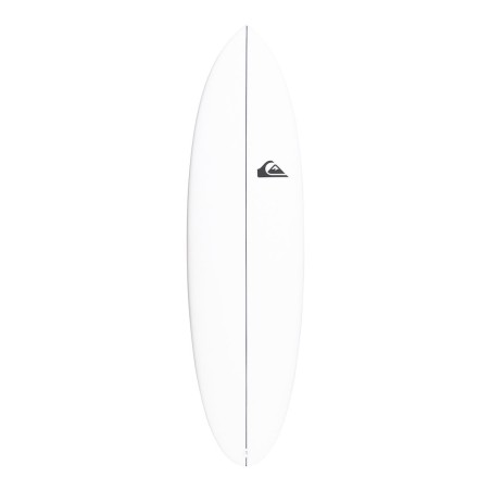 Planche de Surf Quiksilver Discus 2021