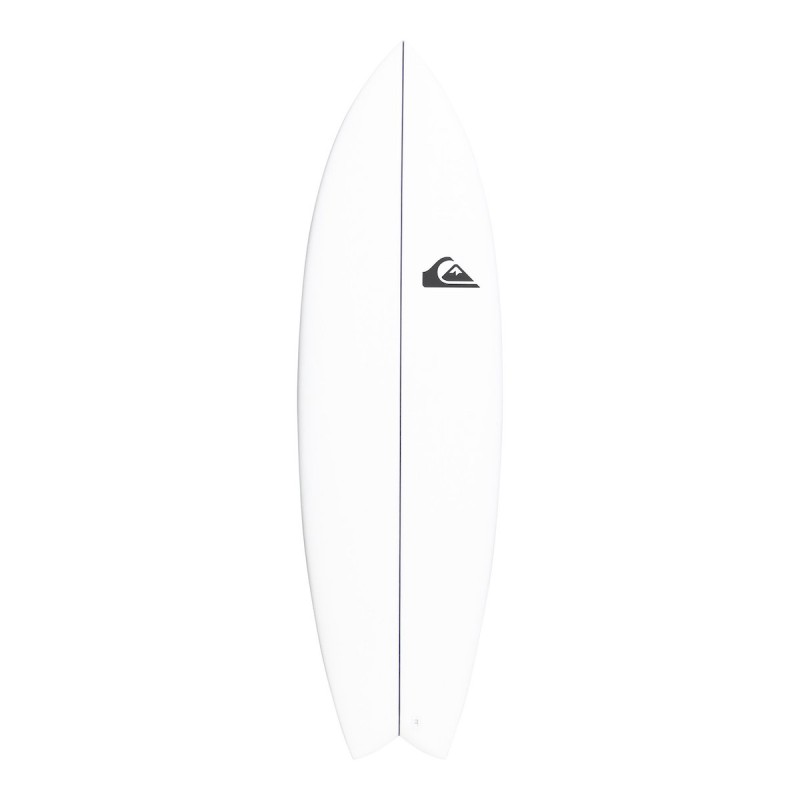 Planche de Surf Quiksilver Bat Board 2021