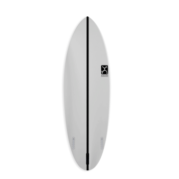 Planche de Surf Firewire Glazer Planche de Surf Firewire Glazer