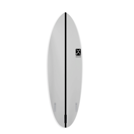 Planche de Surf Firewire Glazer