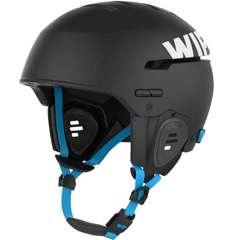 Casque Forward Wiflex Pro M-L-XL 55-61cm