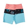 Boardshort Billabong Tribong Pro Neon Boardshort Billabong Tribong Pro Neon