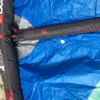 Aile occasion Best TS 14m 2017 Aile occasion Best TS 14m 2017