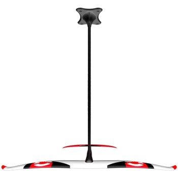 Foil Reedin Flight Attend 2021 Foil Reedin Flight Attend 2021