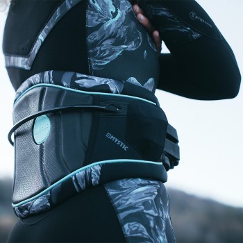 Harnais Ceinture Mystic Dazzled Waist 2021 Harnais Ceinture Mystic Dazzled Waist 2021