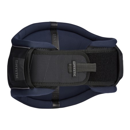 Harnais Ceinture Mystic Majestic 2021 Night Blue