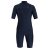 Combinaison Shorty Billabong Absolute 2mm 2021 Front Zip Combinaison Shorty Billabong Absolute 2mm 2021 Front Zip
