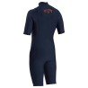 Combinaison Shorty Billabong Absolute 2mm 2021 Front Zip Combinaison Shorty Billabong Absolute 2mm 2021 Front Zip