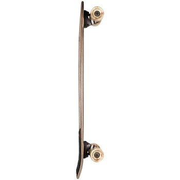 Skate Cruiser Globe Chromantic White Oak / Jaguar Skate Cruiser Globe Chromantic White Oak / Jaguar