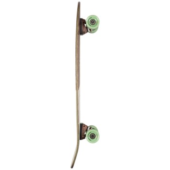 Skate Cruiser Globe Big Blazer Coconut / Palm