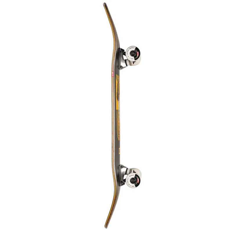 Skate Street Globe G1 Fairweather 8.0"